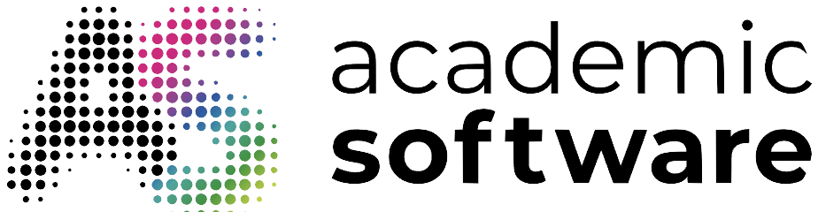 Academic Software