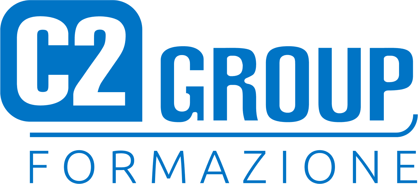 C2 Group