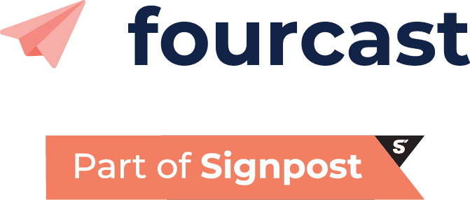 Fourcast