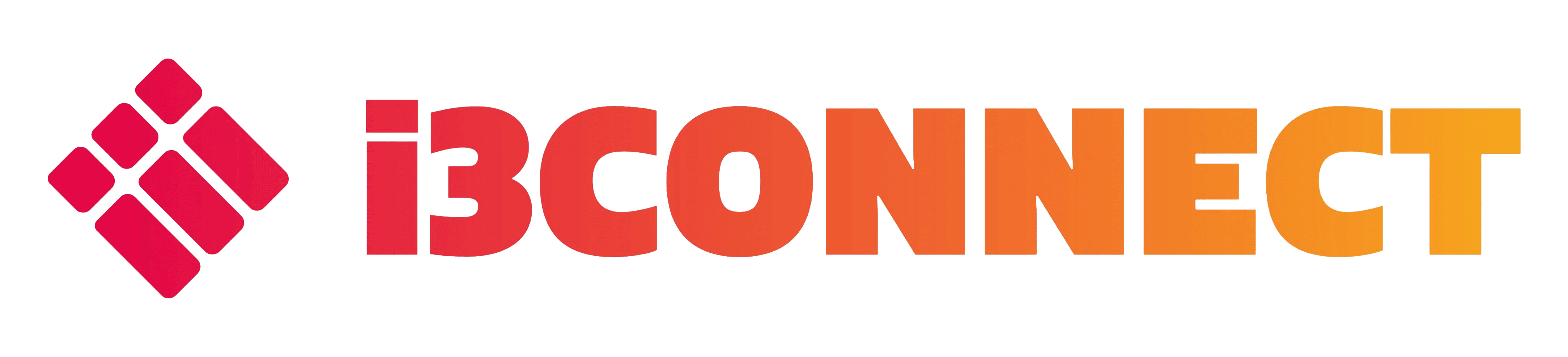 i3CONNECT