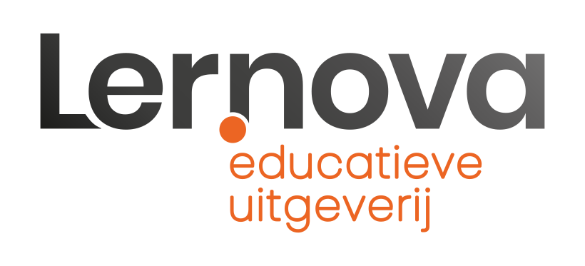 Lernova